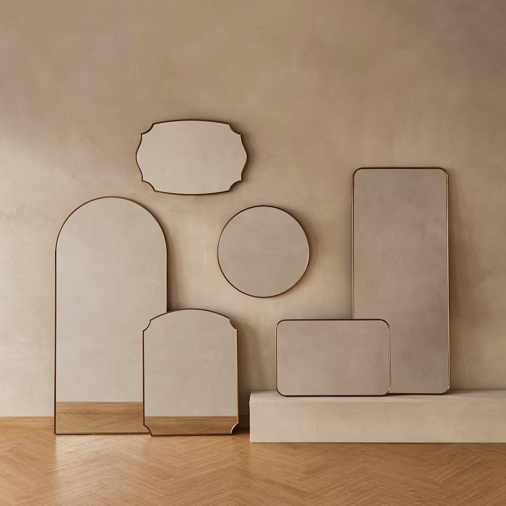 578-aria-rounded-rectangle-wall-mirror–1.webp
