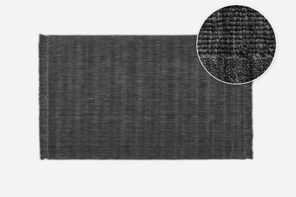 581-monet-wool-area-rug–1.jpg