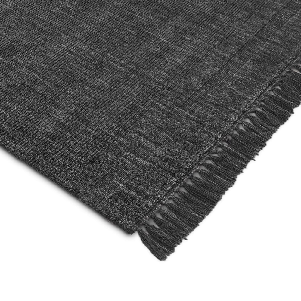 581-monet-wool-area-rug–1.jpg