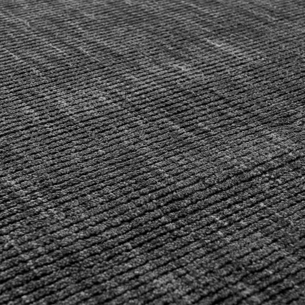581-monet-wool-area-rug–1.jpg
