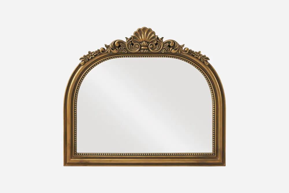 Nadine Wall Mirror 