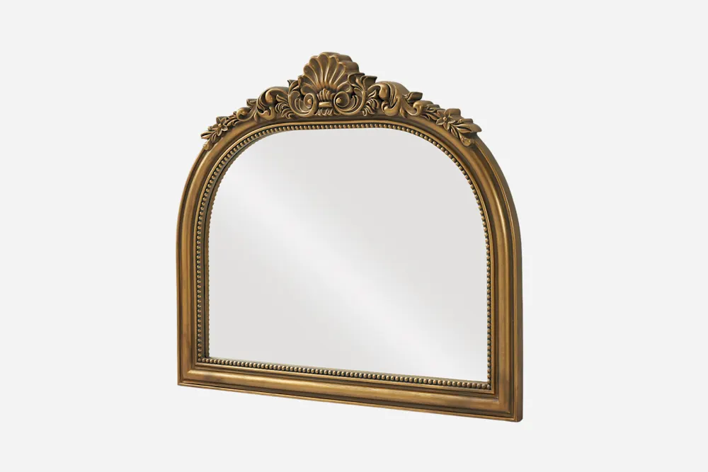 Nadine Wall Mirror