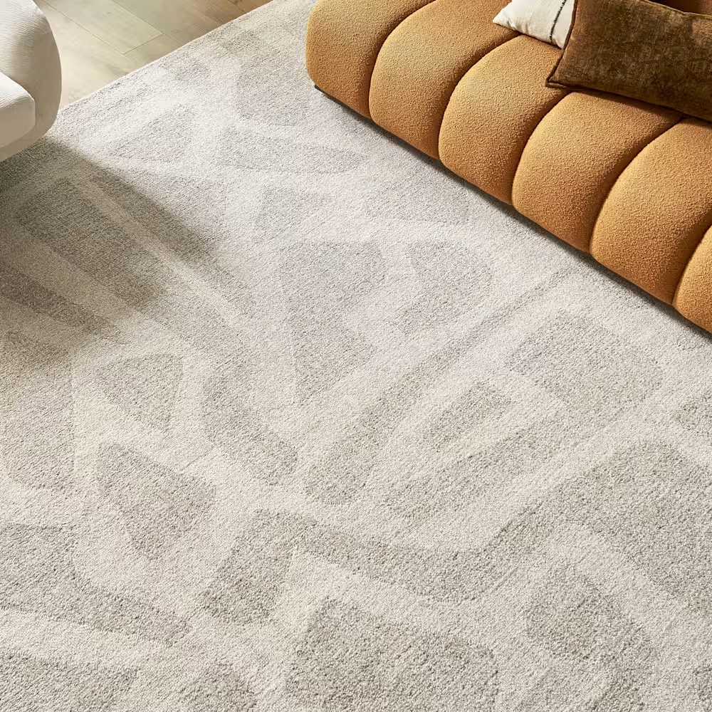 Atmore Wool Area Rug