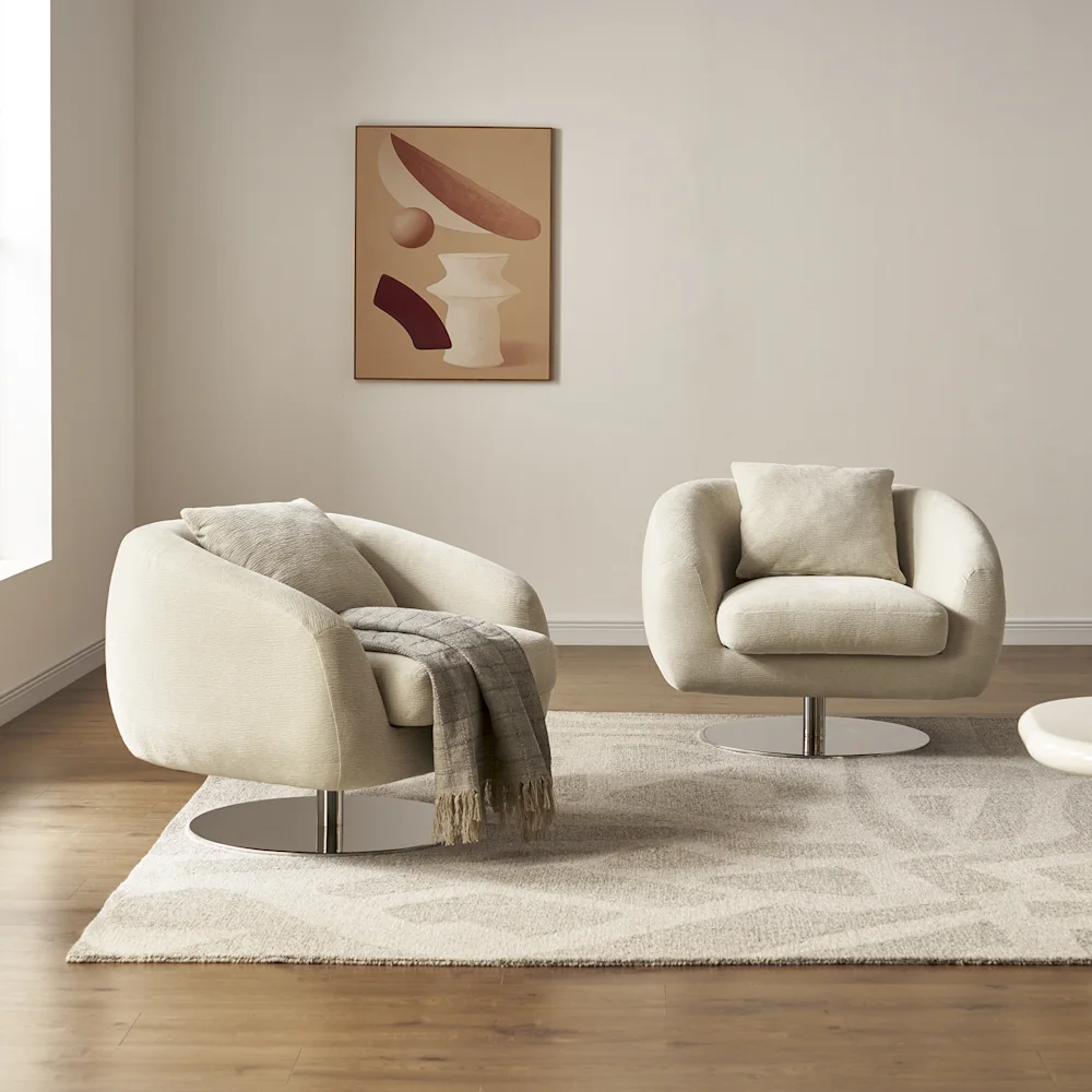 583-atmore-wool-area-rug–1.jpg