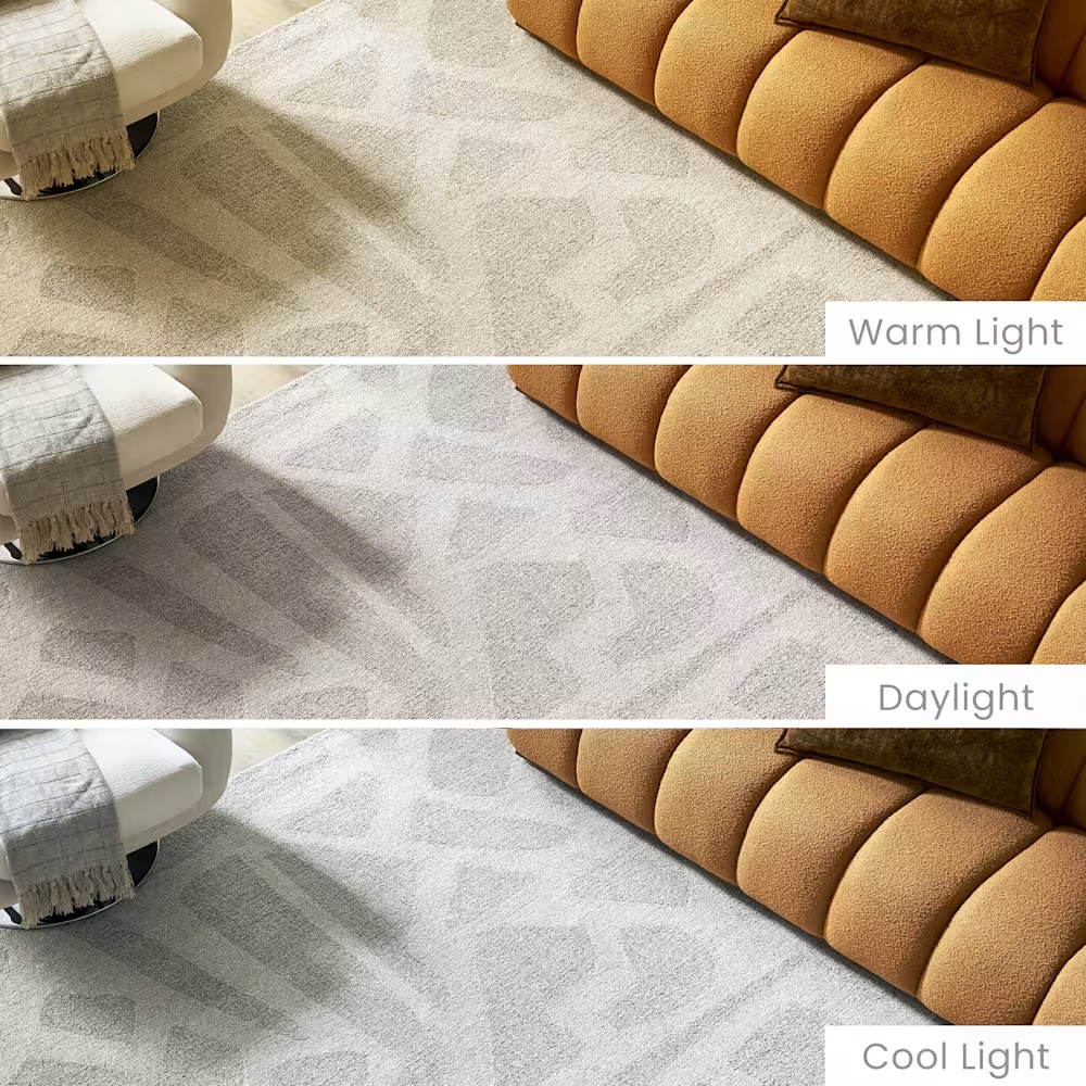 583-atmore-wool-area-rug–1.jpg