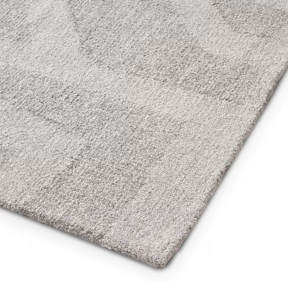 583-atmore-wool-area-rug–1.jpg