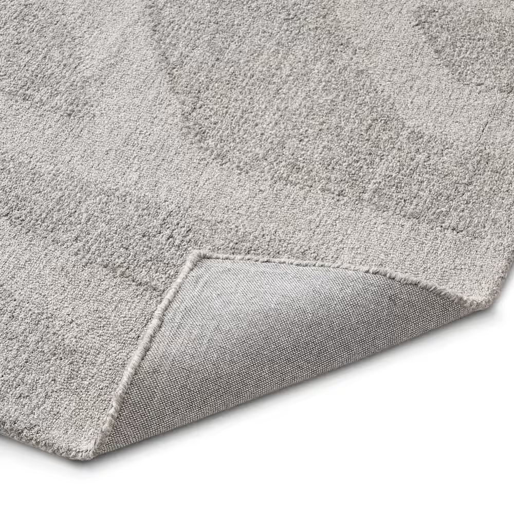 583-atmore-wool-area-rug–1.jpg