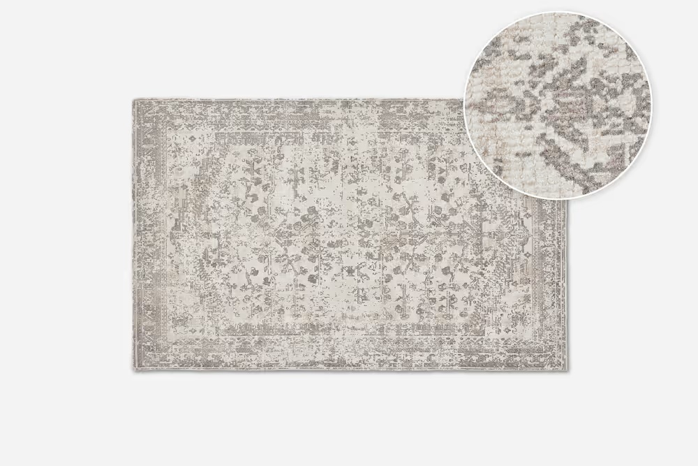 Nola Area Rug 