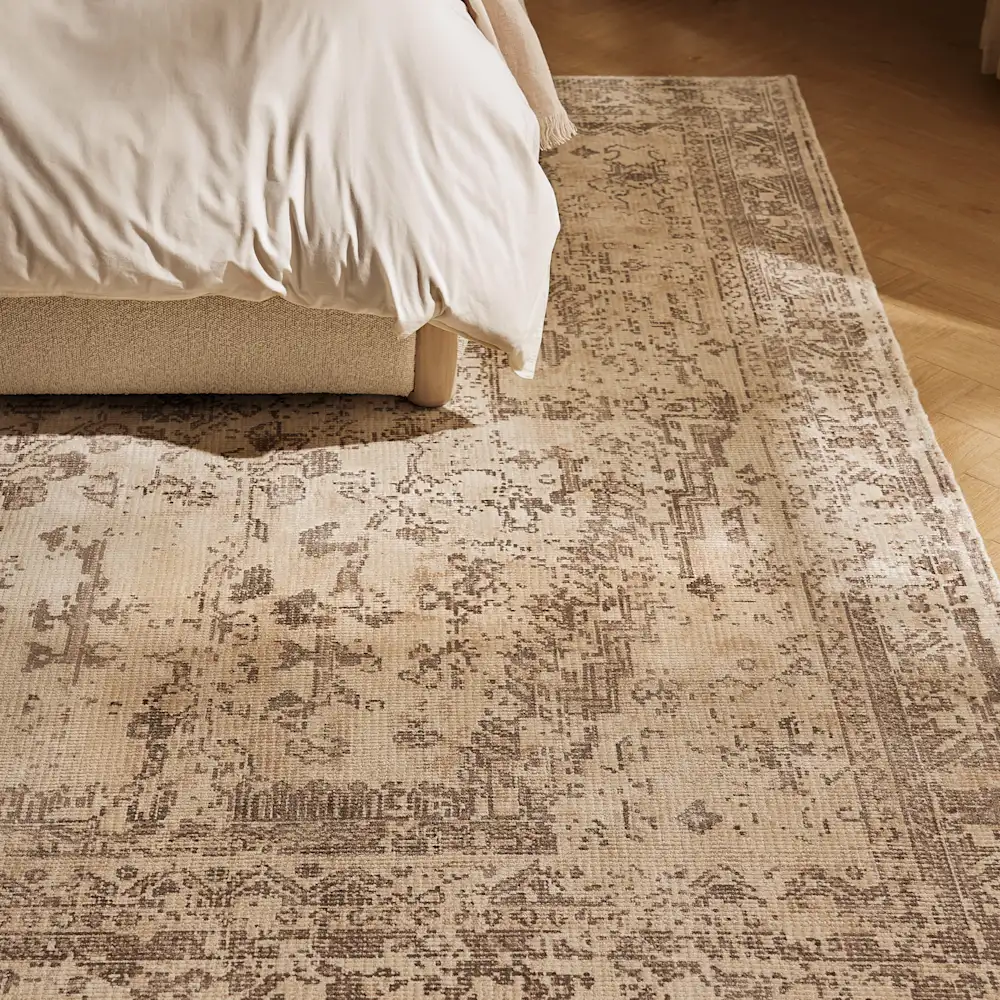 Nola Area Rug