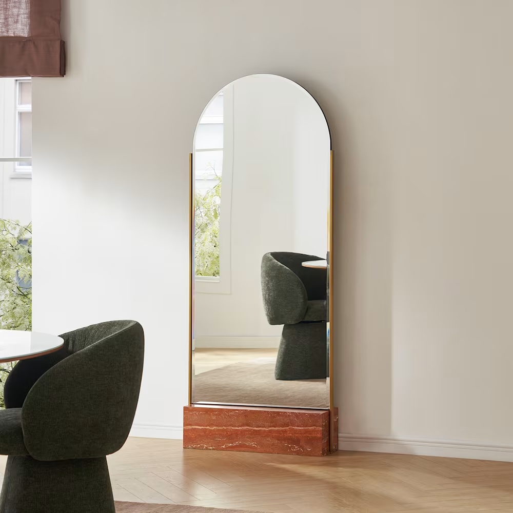 588-crimson-floor-mirror–1.jpg