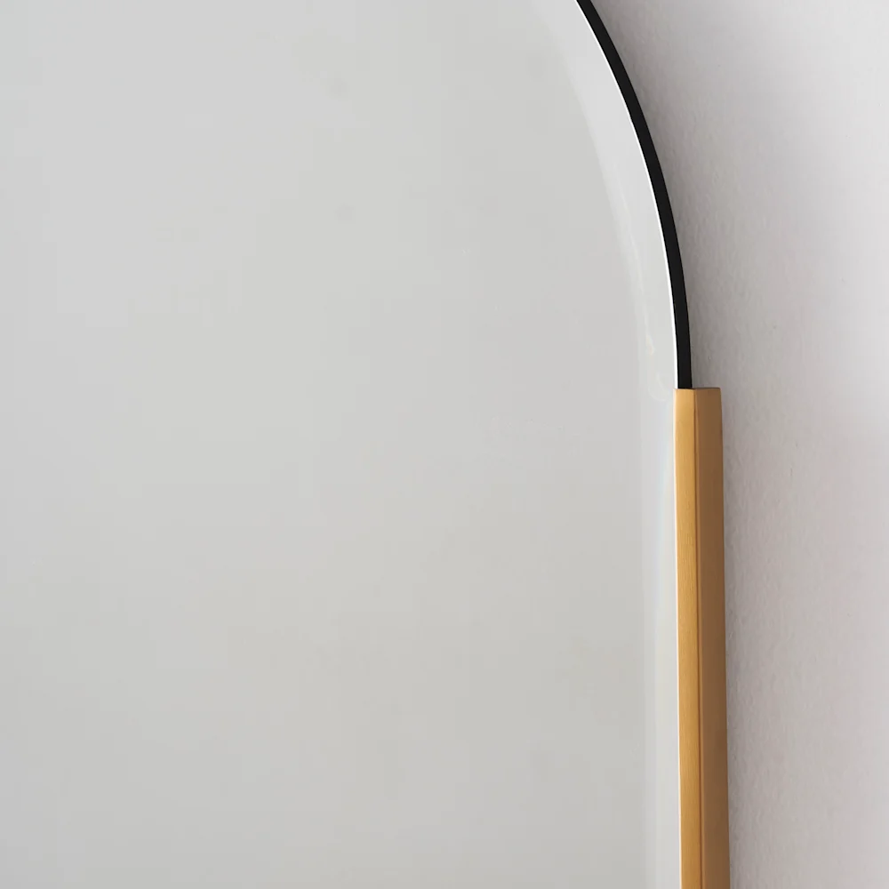 588-crimson-floor-mirror–1.jpg