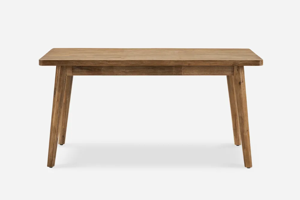 Seb Dining Table 