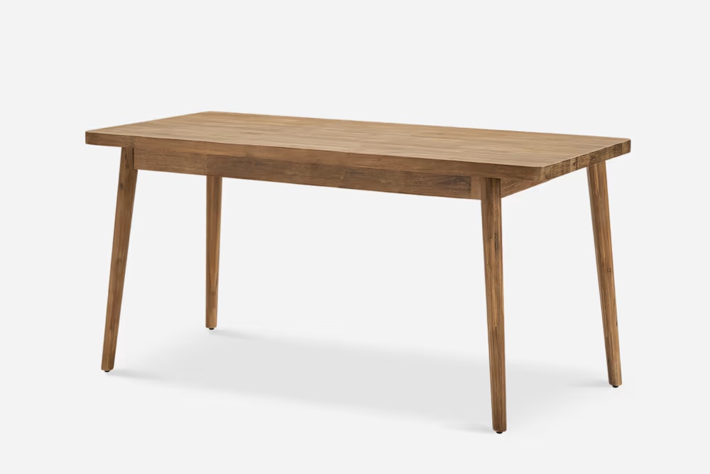 Seb Dining Table