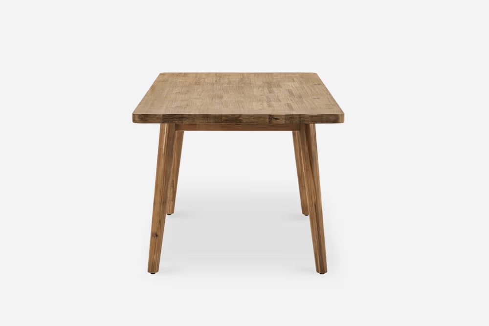 589-seb-dining-table–1.webp