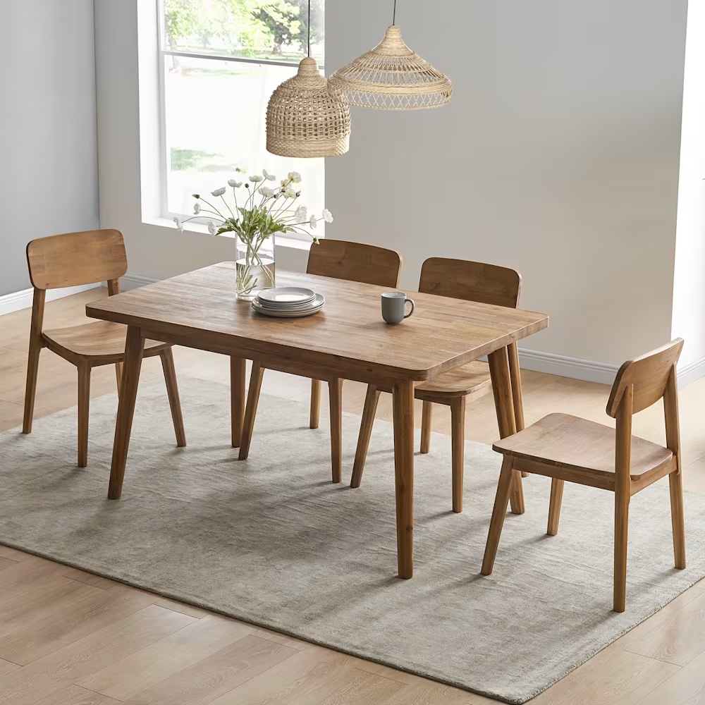 589-seb-dining-table–1.webp