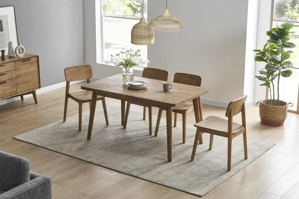 589-seb-dining-table–1.webp
