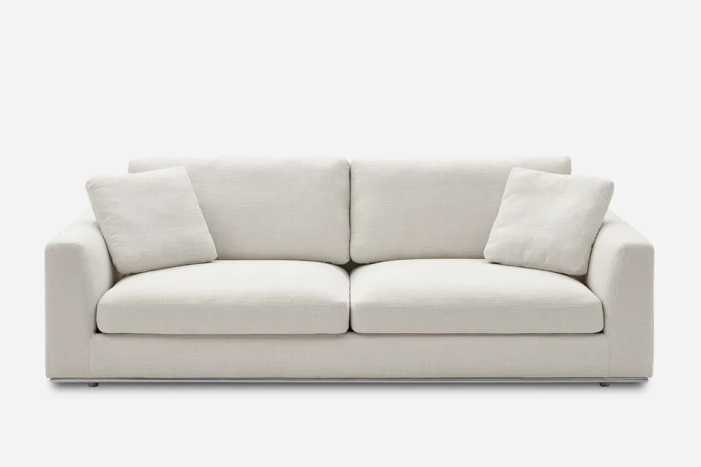 Hamilton Sofa 