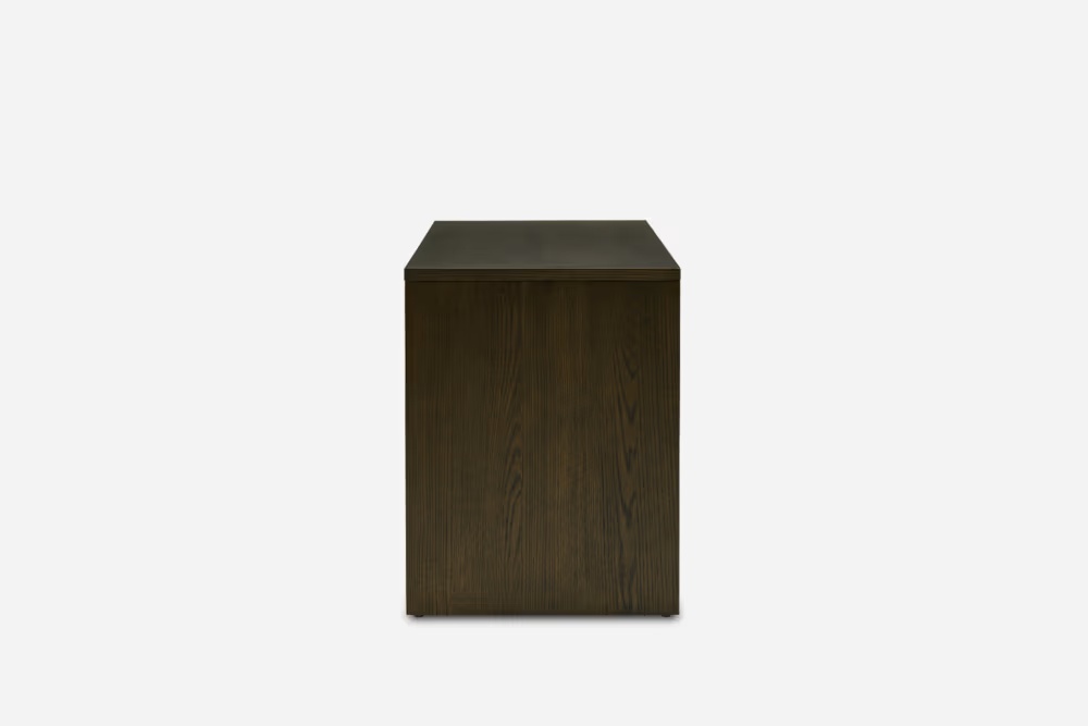 591-sloane-desk-with-2-drawers–1.jpg