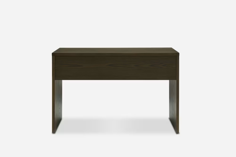 591-sloane-desk-with-2-drawers–1.jpg