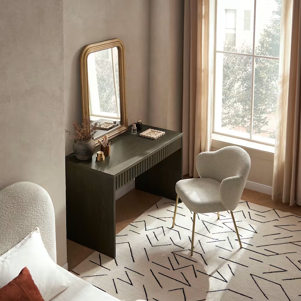 591-sloane-desk-with-2-drawers–1.jpg