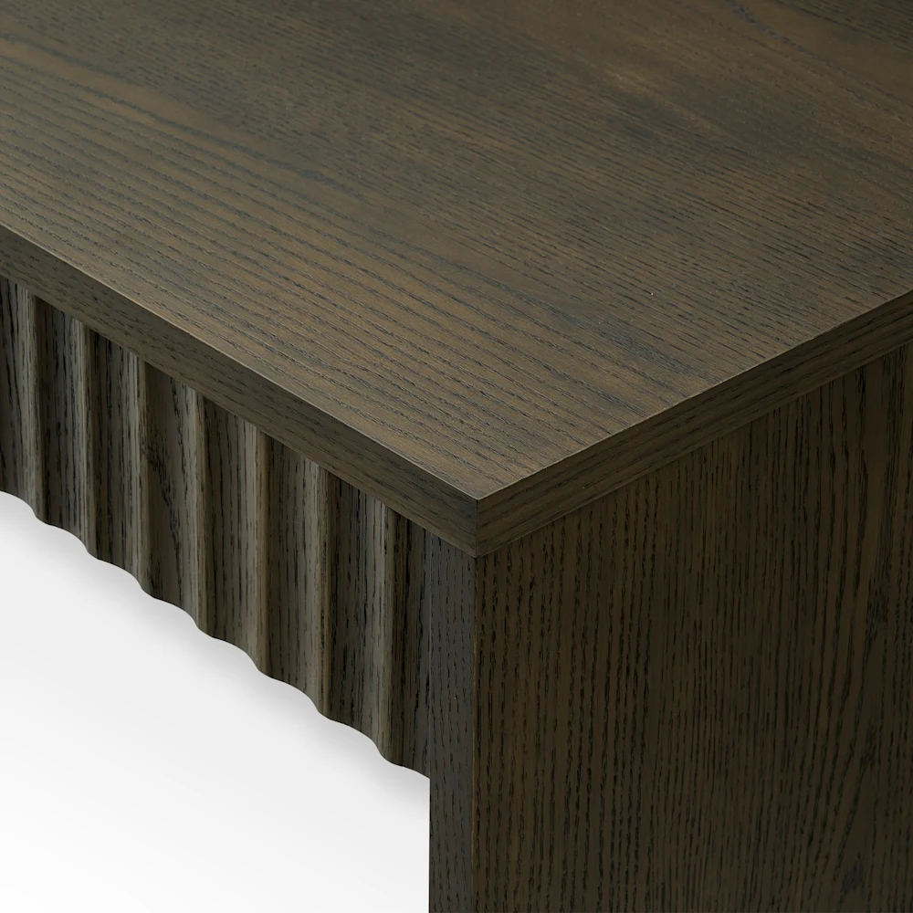 591-sloane-desk-with-2-drawers–1.jpg