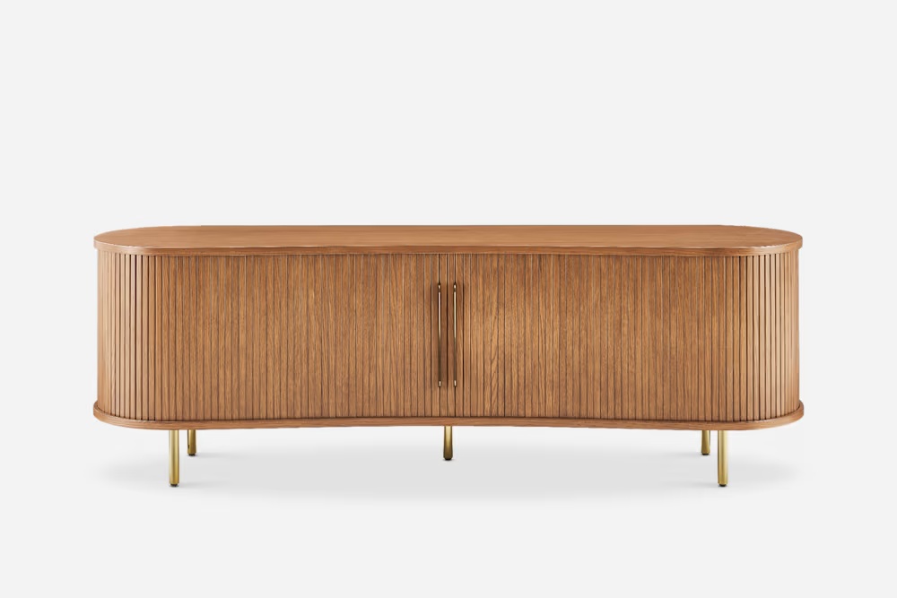 Harper TV Stand 