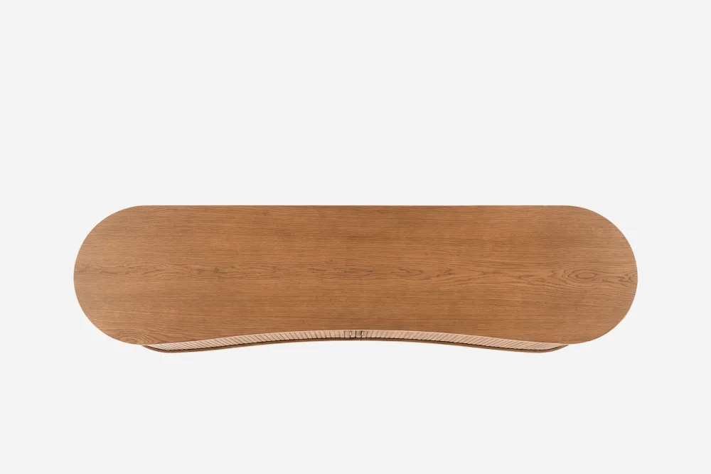 Harper TV Stand