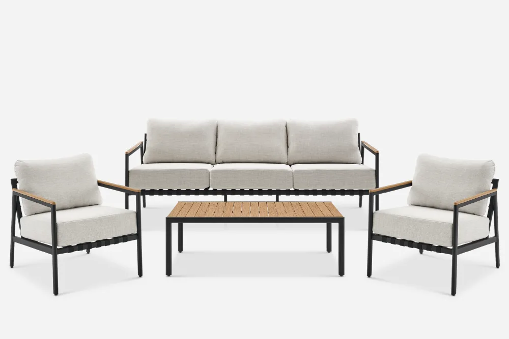 Sorrento Outdoor Sofa, 2 Lounge Chairs & Coffee Table Set 1 595-sorrento-outdoor-sofa-2-lounge-chairs-coffee-table-set–1.webp