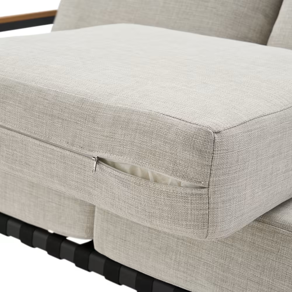 595-sorrento-outdoor-sofa-2-lounge-chairs-coffee-table-set–1.webp