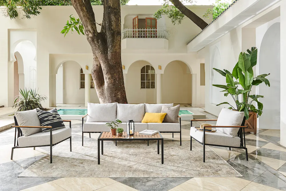 595-sorrento-outdoor-sofa-2-lounge-chairs-coffee-table-set–1.webp