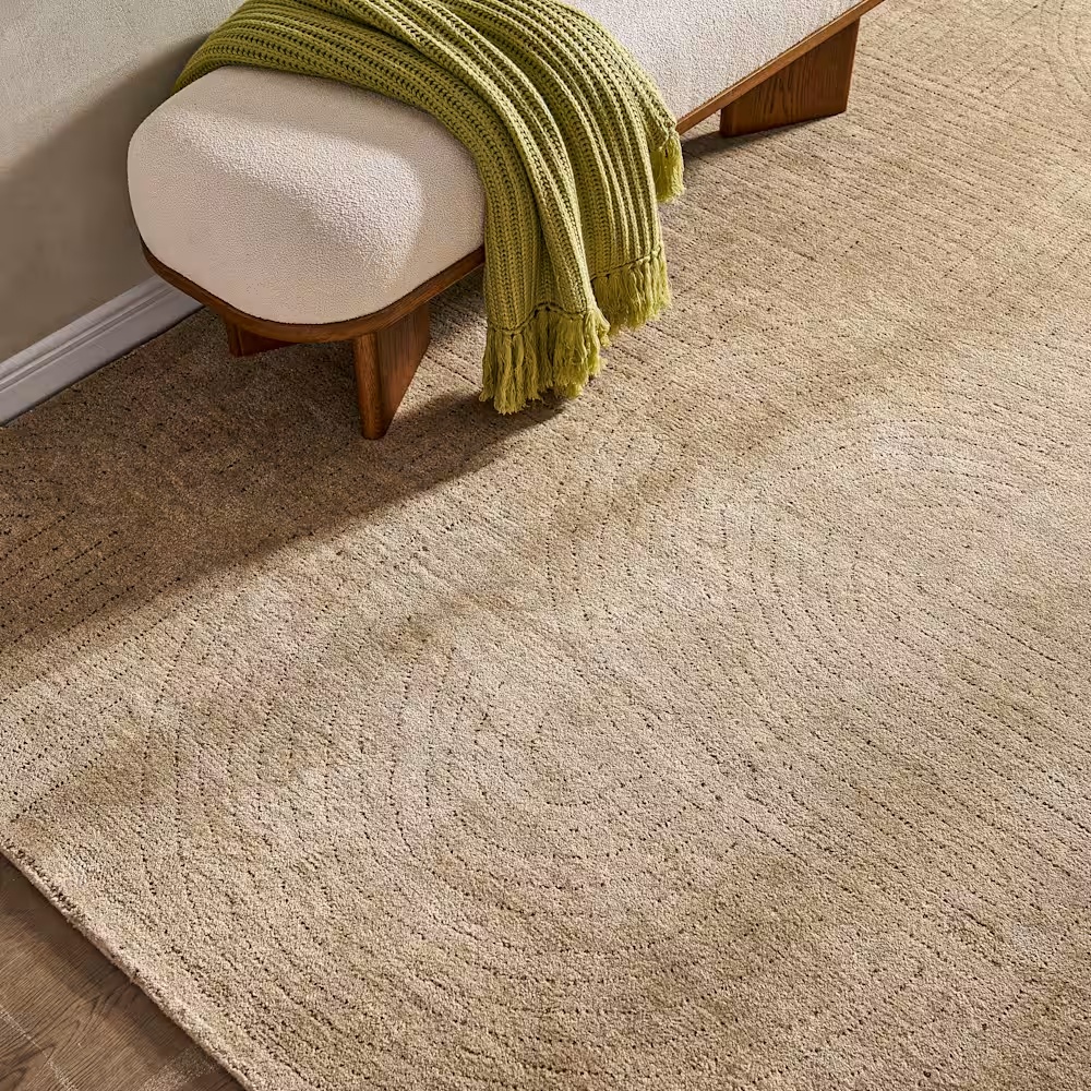 Oisin Area Rug