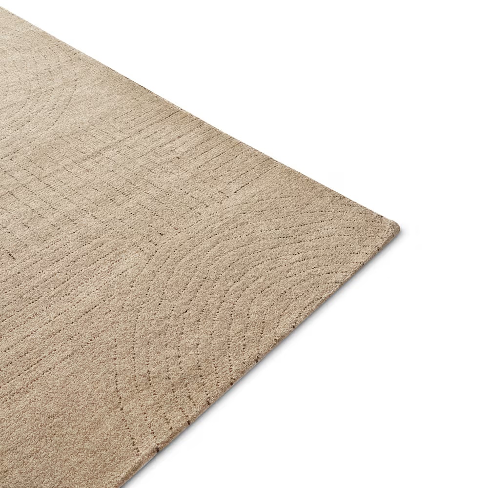 596-oisin-area-rug–1.webp