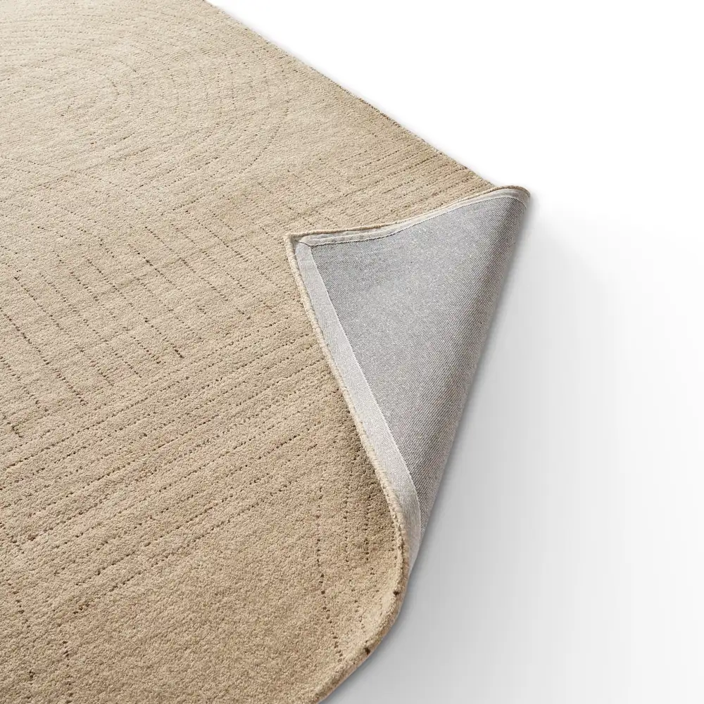 596-oisin-area-rug–1.webp