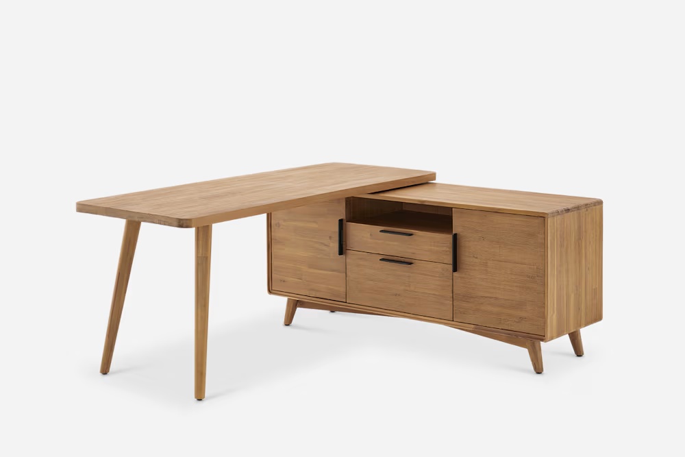 597-seb-l-shaped-desk–1.jpg