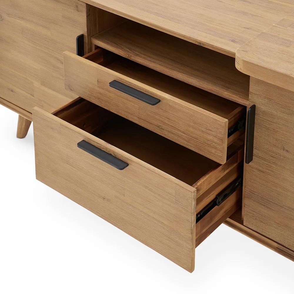 597-seb-l-shaped-desk–1.jpg