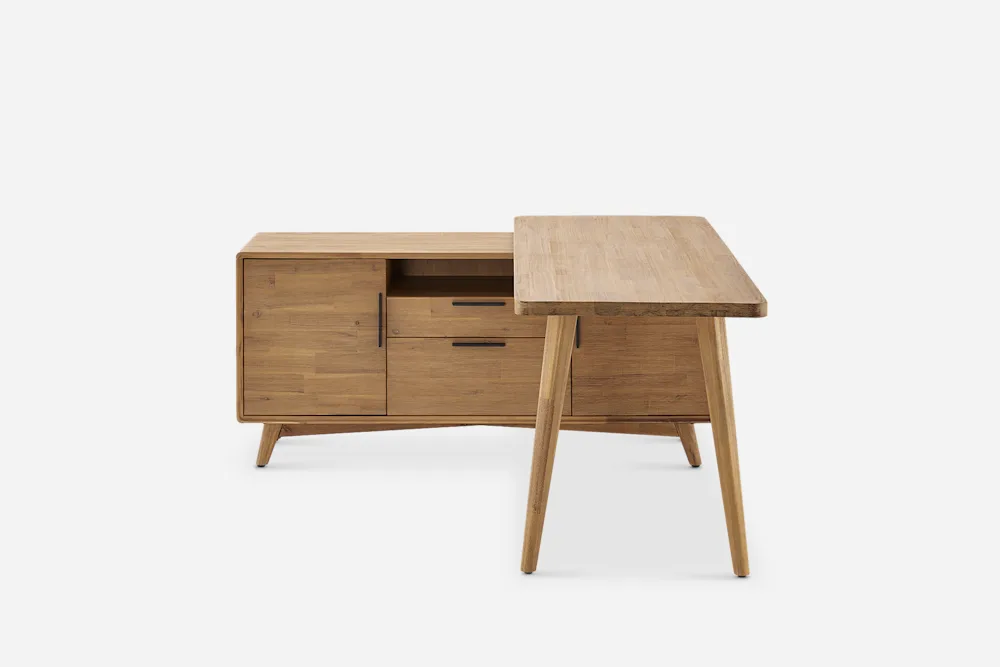 597-seb-l-shaped-desk–1.jpg