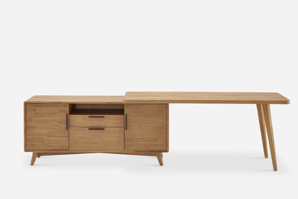 597-seb-l-shaped-desk–1.jpg