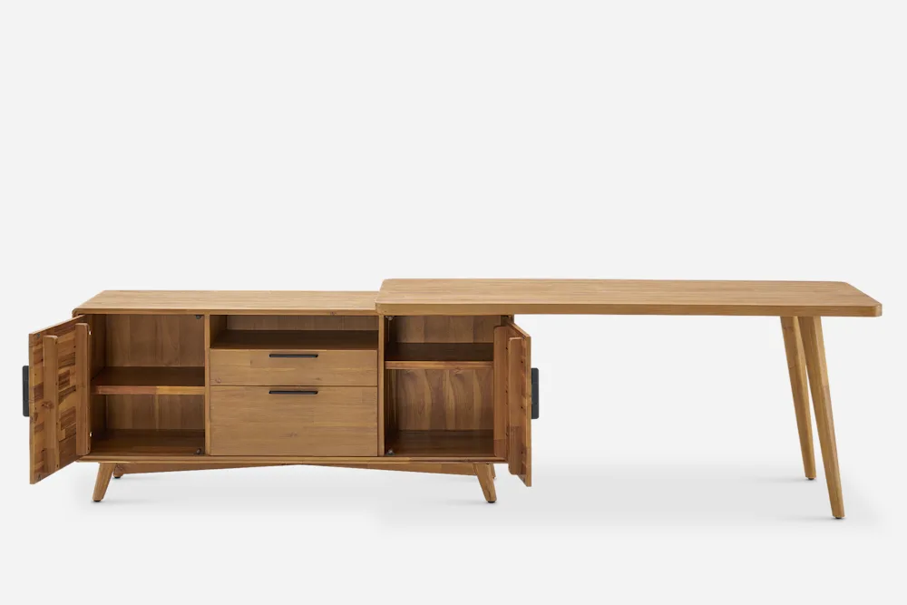597-seb-l-shaped-desk–1.jpg