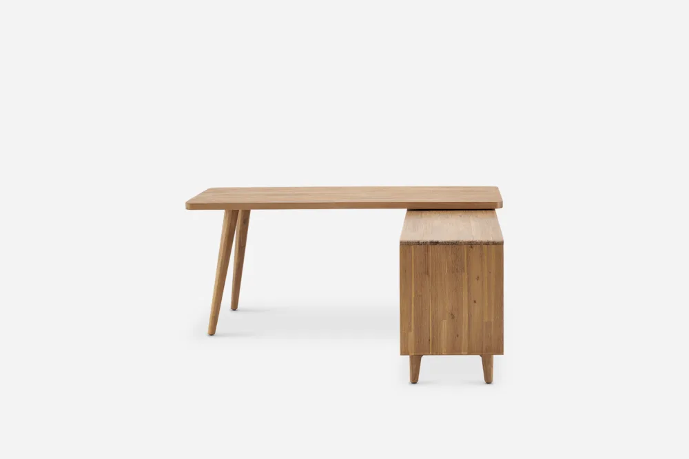 597-seb-l-shaped-desk–1.jpg
