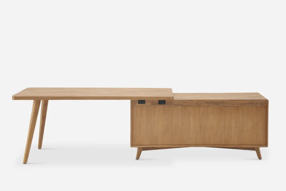 597-seb-l-shaped-desk–1.jpg
