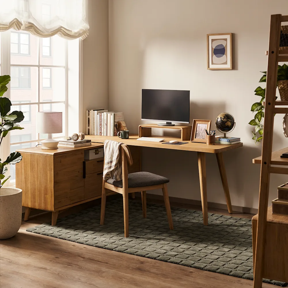 597-seb-l-shaped-desk–1.jpg