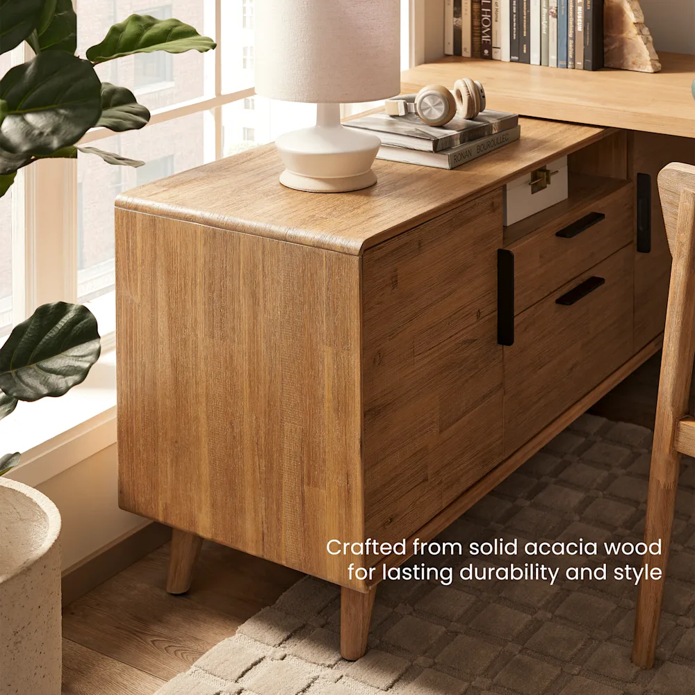 597-seb-l-shaped-desk–1.jpg