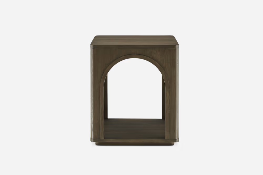 Arcadia Side Table