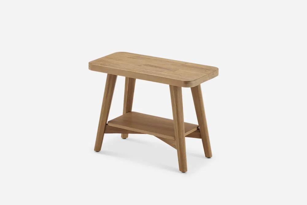 Seb Side Table