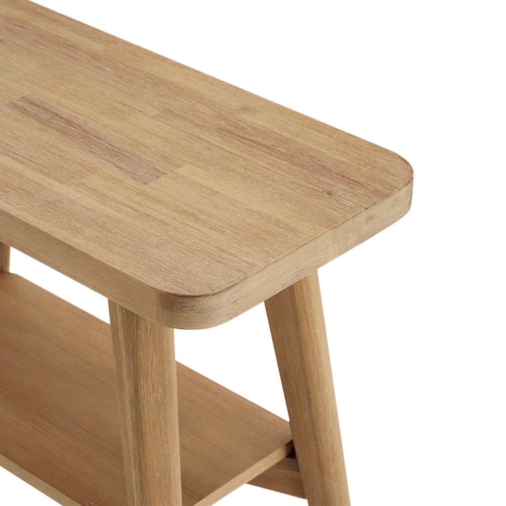 Seb Side Table Seb Side Table - Castlery
