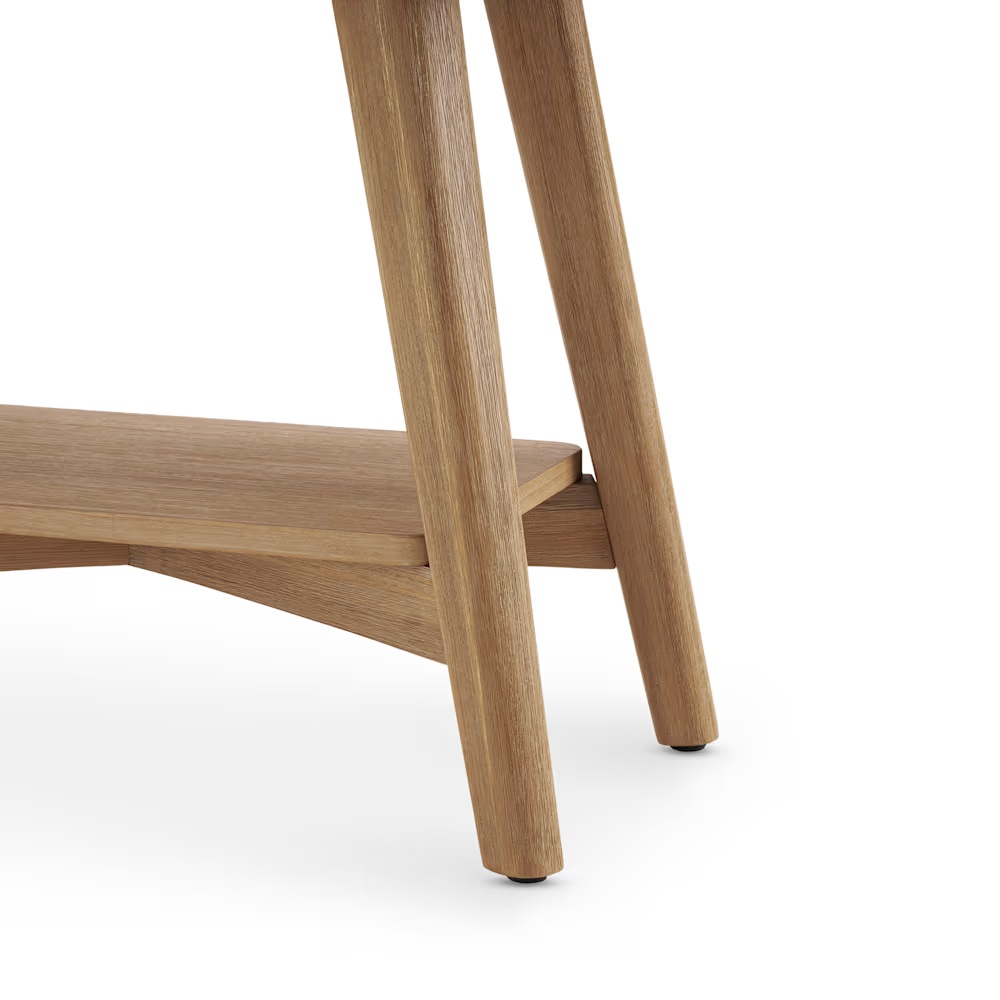 Seb Side Table Seb Side Table - Castlery