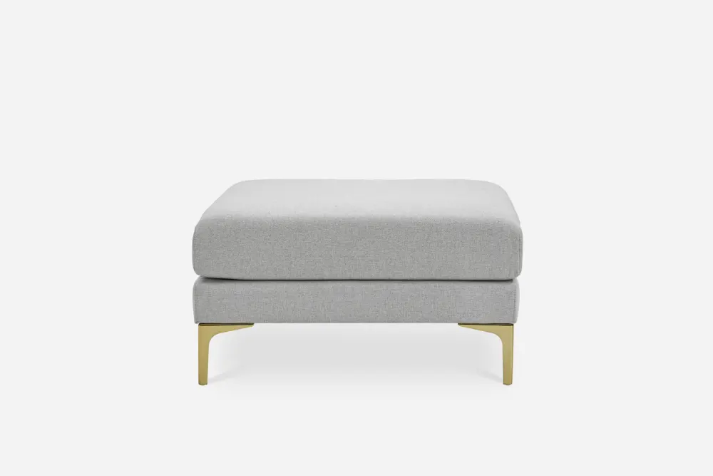 Adams Ottoman 