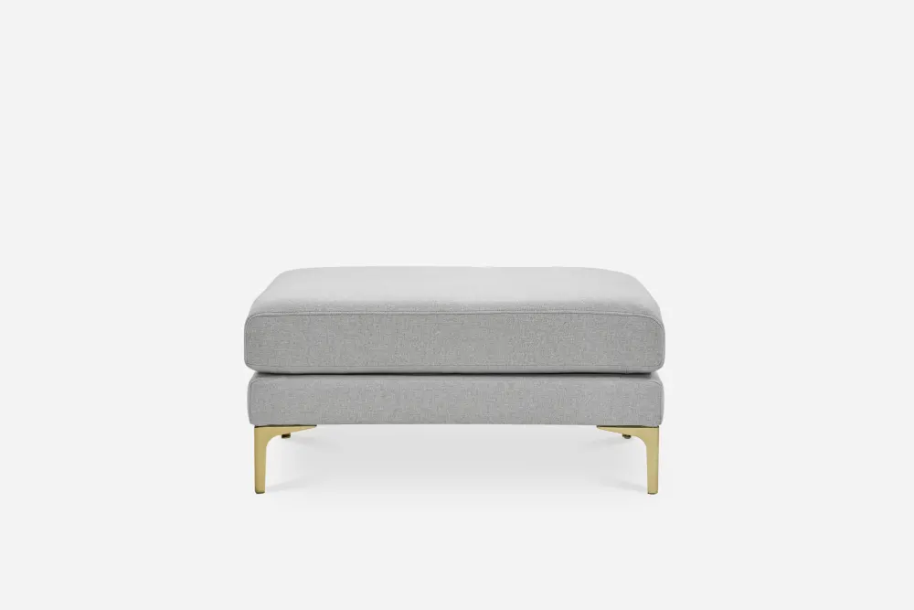 60-adams-ottoman–1.webp