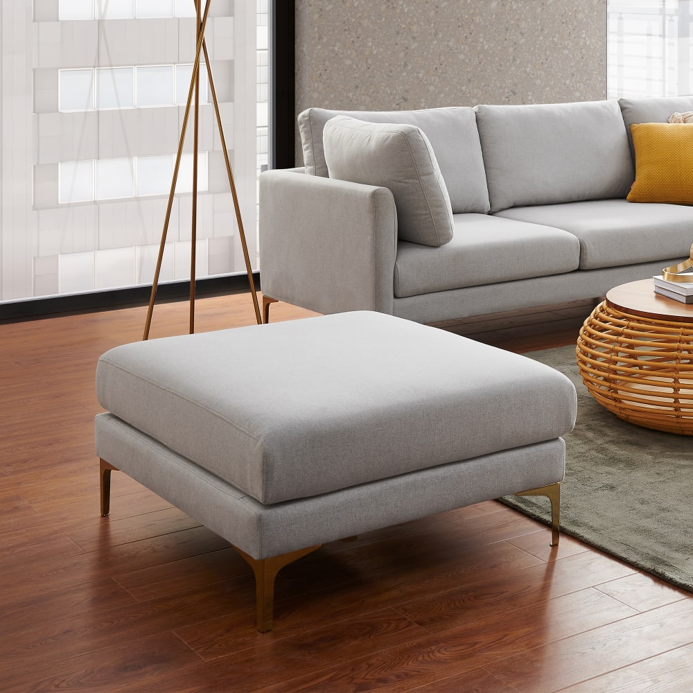 60-adams-ottoman–1.webp