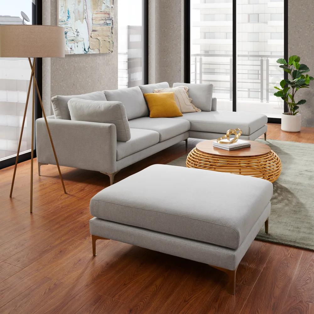 60-adams-ottoman–1.webp